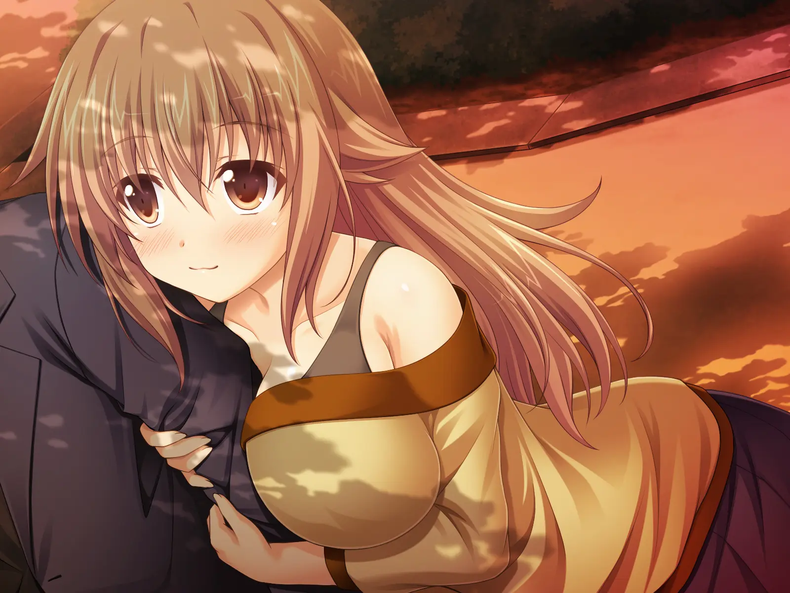 Amaamax 4!! ~ Muchimuchi Kagikko Ezukechuu! Otonari Kanojo To Naisho-Goto~ | 달콤달코맥스4!! ~포동포동 열쇠 아가씨를 먹이로 길들이는 중!? 이웃집 여자친구와의 은밀한 일들~